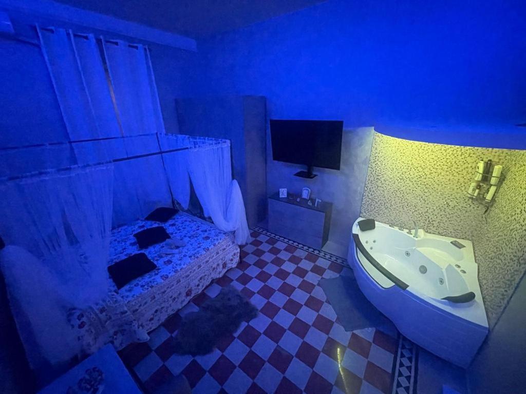 Casa Gismondi Appartement Rome Buitenkant foto